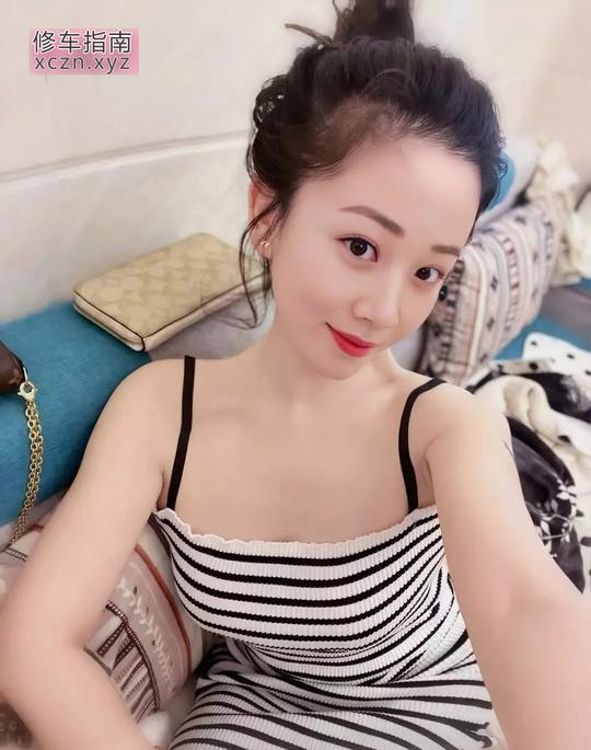 [甘肃-酒泉]风骚嫩肤大奶少妇