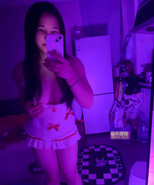 [江苏-南京]大奶榨精骚妹