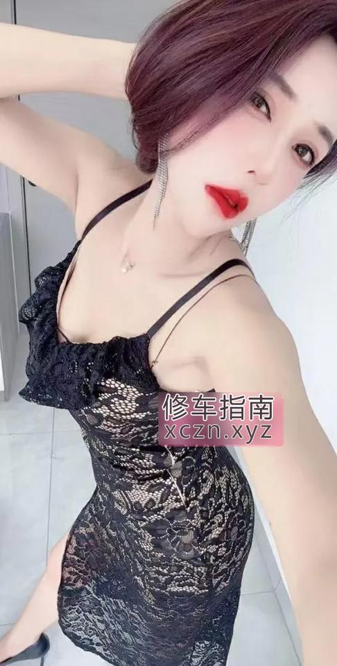 [辽宁-沈阳]大长腿御姐娇娇