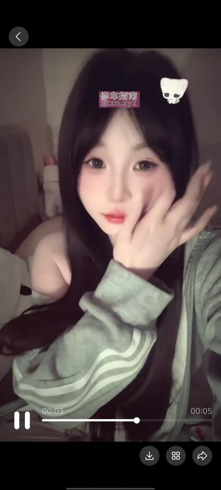 [浙江-杭州]杭州自做小姐姐