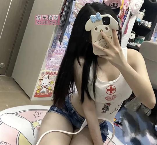 [江苏-连云港]东海小爱