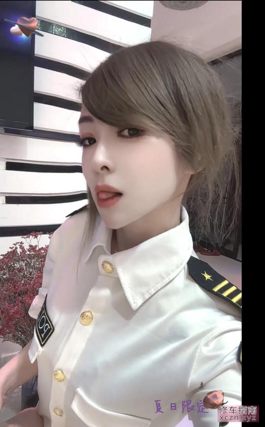 [辽宁-沈阳]鸡填满肉穴骚逼