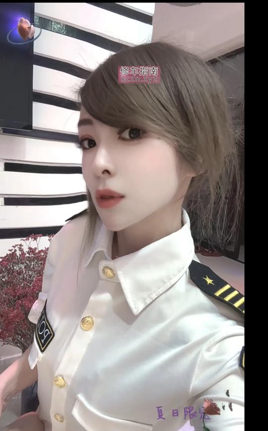 [辽宁-沈阳]鸡填满肉穴骚逼