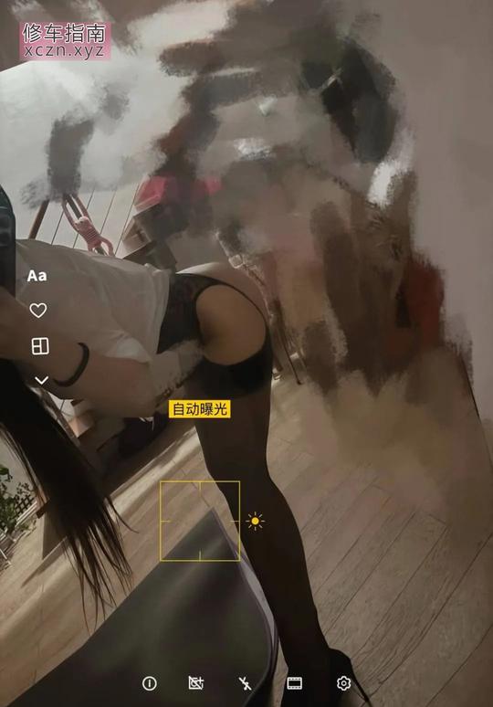 [浙江-嘉兴]嘉兴顶级毒龙肉肉老师