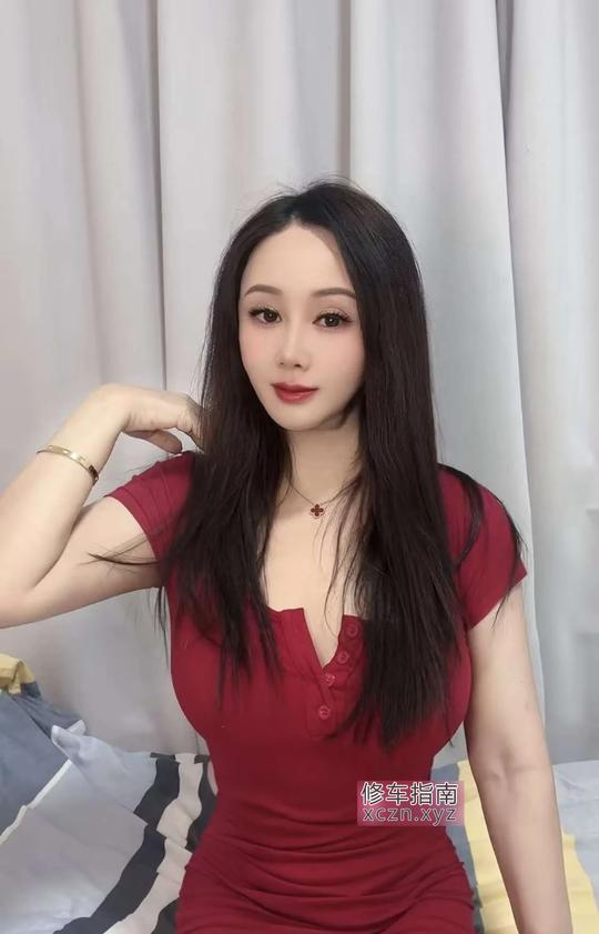 [北京-朝阳]北京极品初下海小少妇