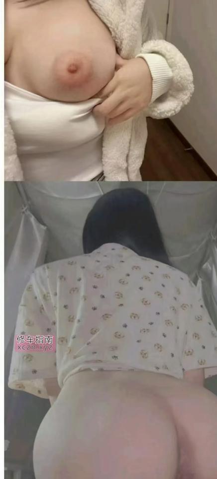 [浙江-杭州]超巨臀小萝莉