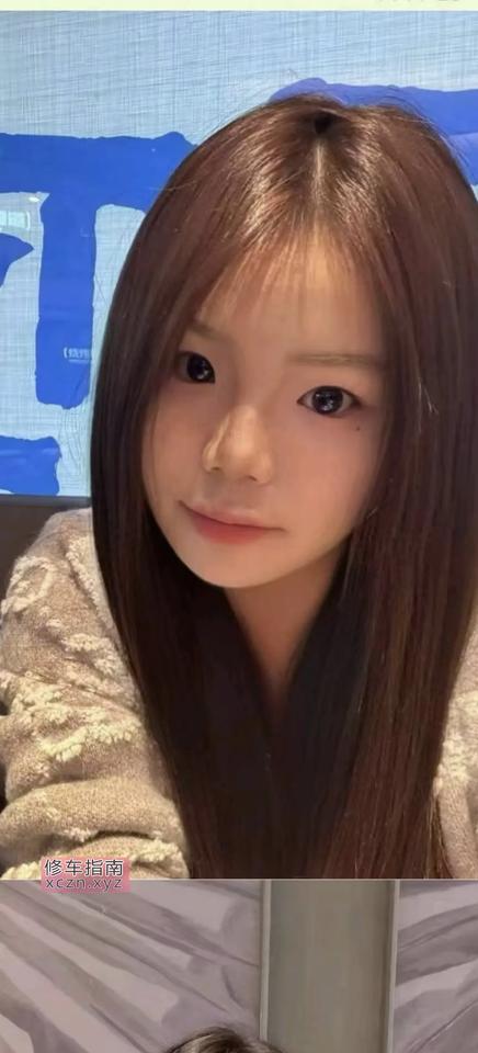 [浙江-杭州]超巨臀小萝莉