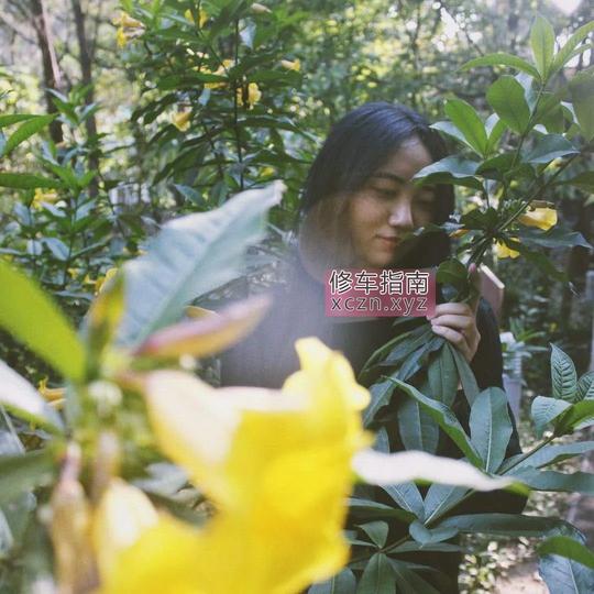 [广东-广东]深圳香港兼职良家 