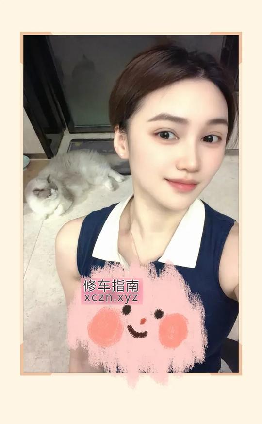 [上海-浦东]上海公寓约的幼师