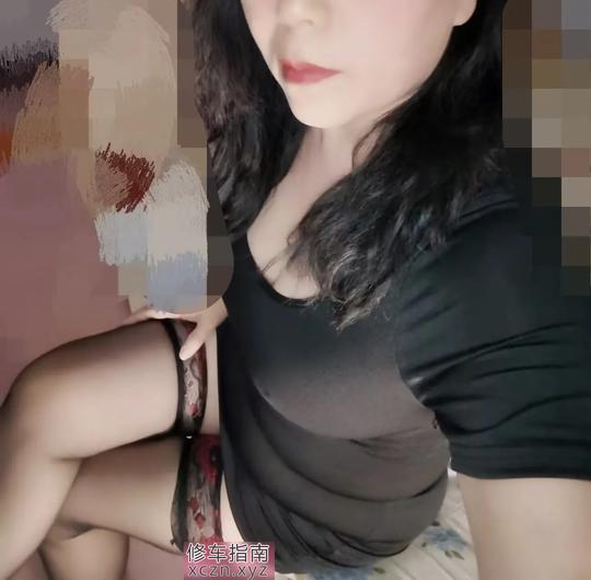 [河北-石家庄]石家庄很舒服体验