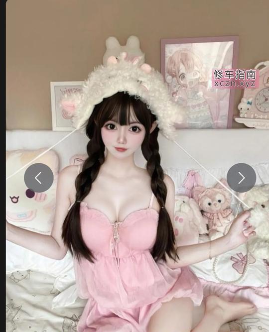 [广东-广州]白虎超骚乔乔