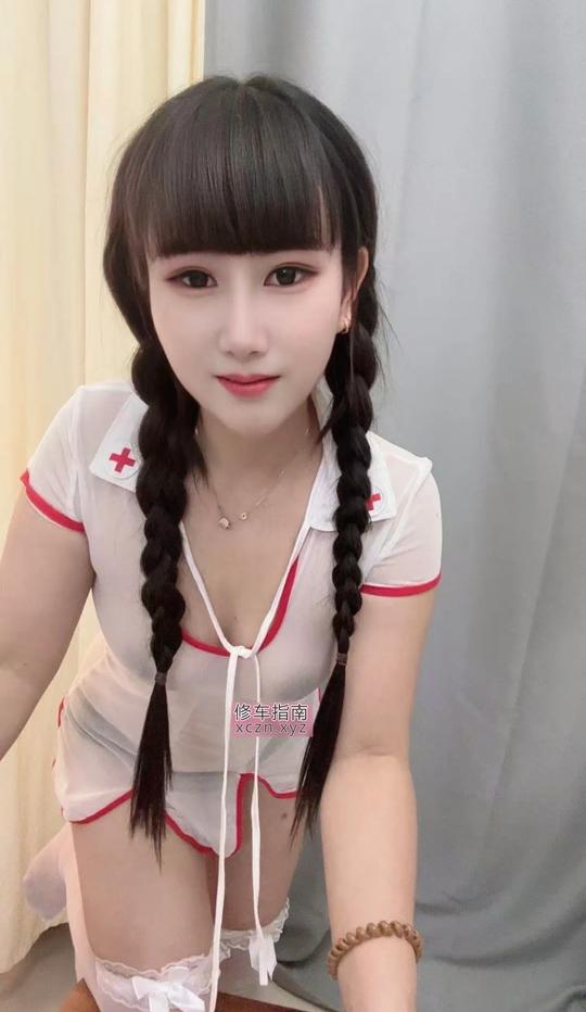 [广东-广州]白云蓉蓉