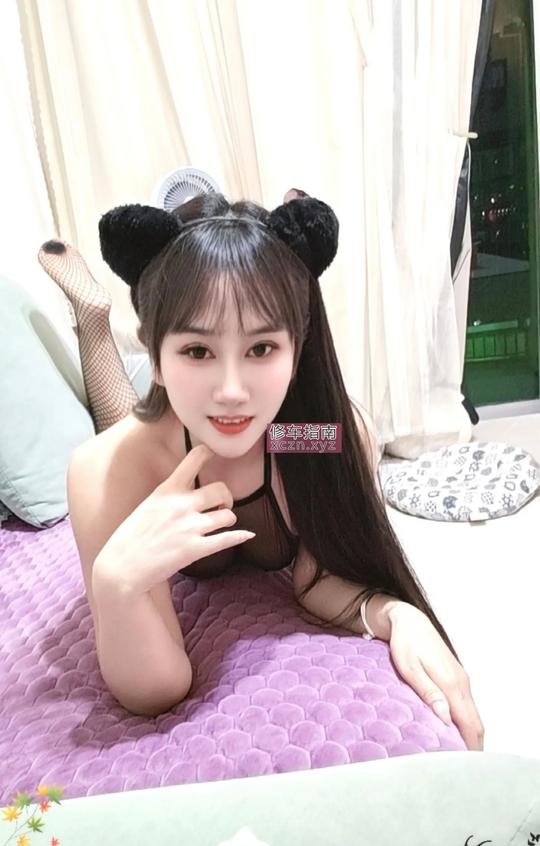 [广东-广州]白云蓉蓉