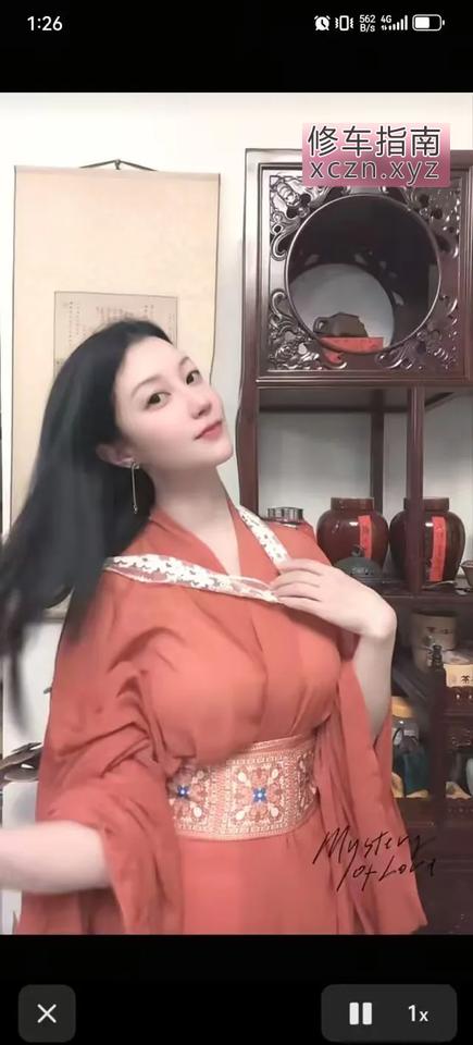 [江苏-苏州]苏州蓝天广场本帮菜