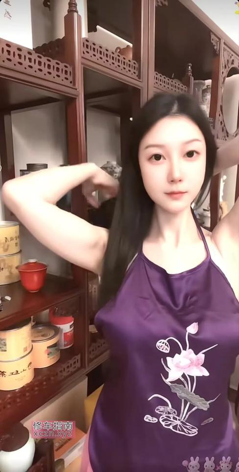 [江苏-苏州]苏州蓝天广场本帮菜