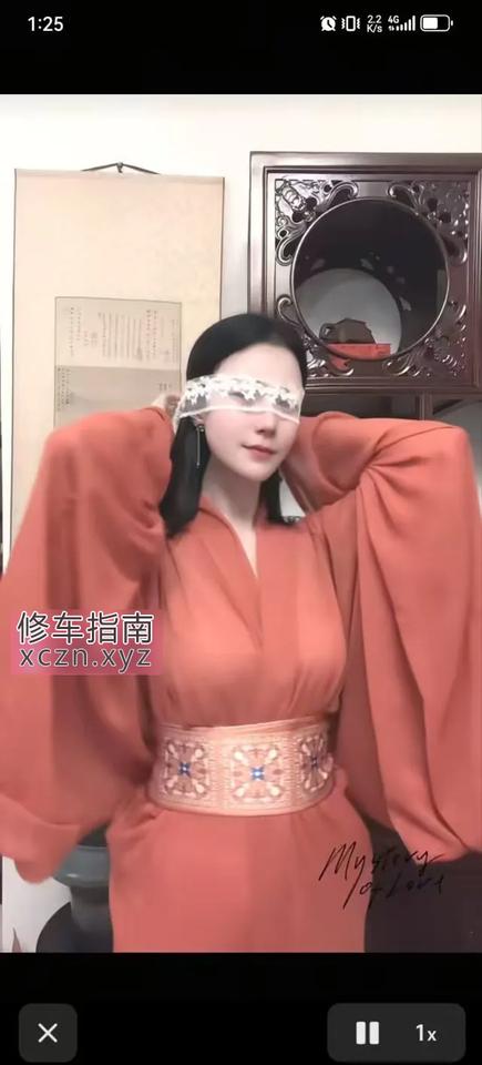 [江苏-苏州]苏州蓝天广场本帮菜