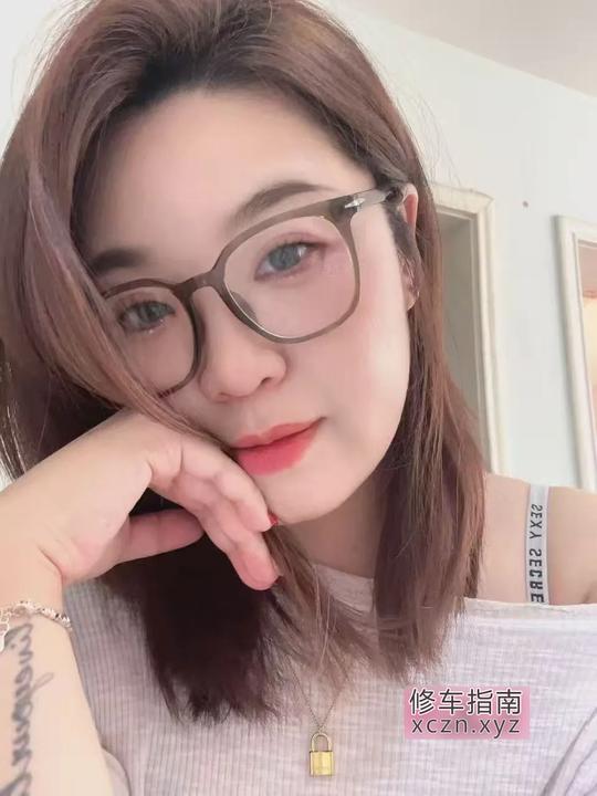 [辽宁-大连]双飞丰满姐妹花