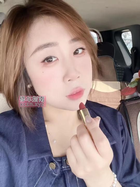 [辽宁-大连]双飞丰满姐妹花