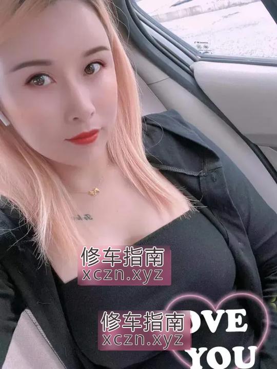 [广东-深圳]服务天花板级别妹妹