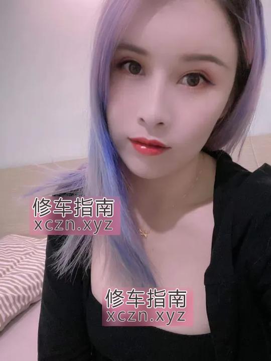 [广东-深圳]服务天花板级别妹妹