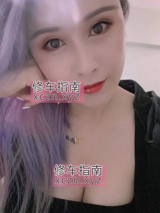 [广东-深圳]服务天花板级别妹妹