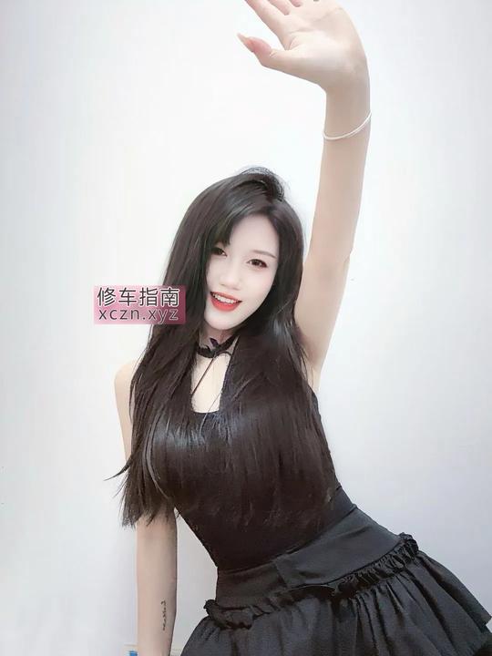 [辽宁-大连]无糖小姐服务系