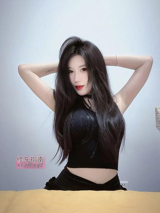 [辽宁-大连]无糖小姐服务系