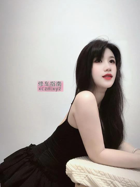 [辽宁-大连]无糖小姐服务系