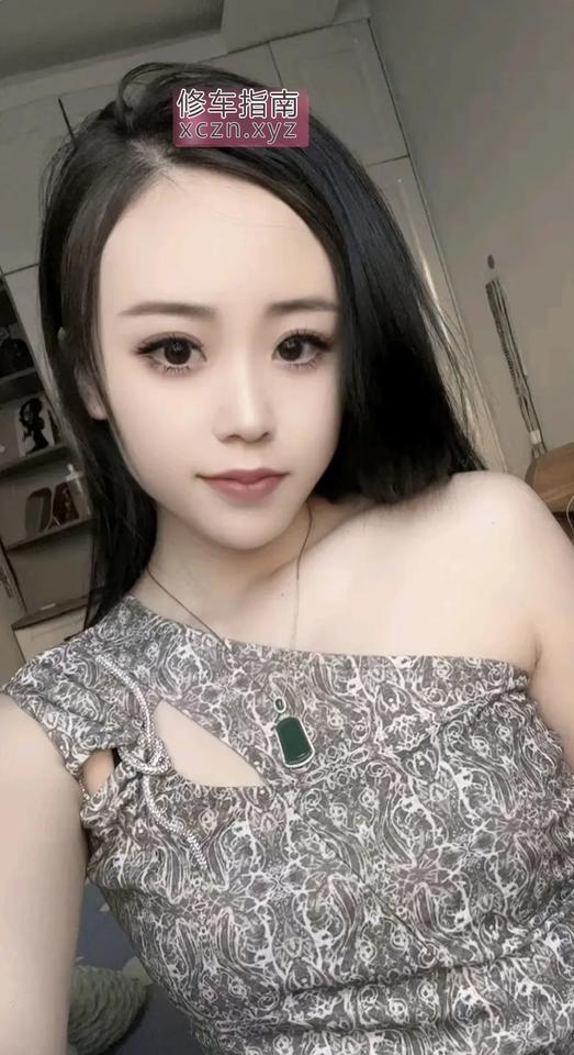 [辽宁-沈阳]铁西木木