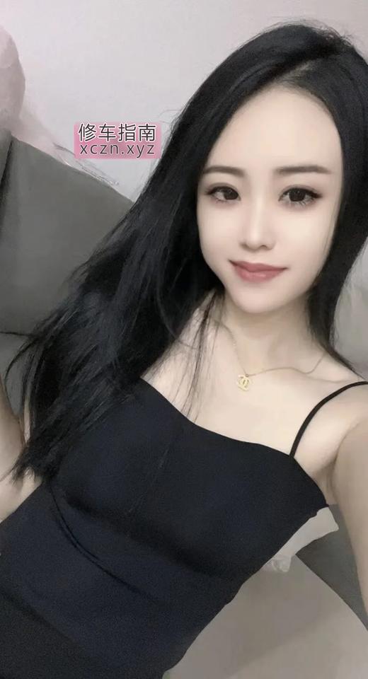 [辽宁-沈阳]铁西木木