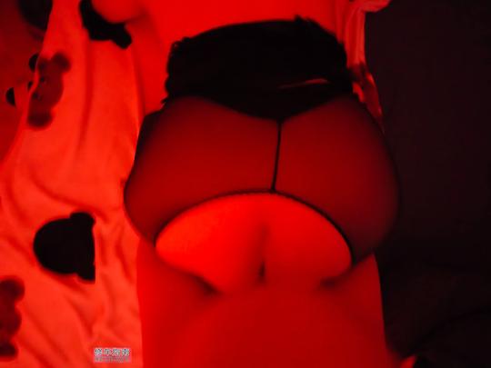 [江苏-南京]170大奶肥臀美女