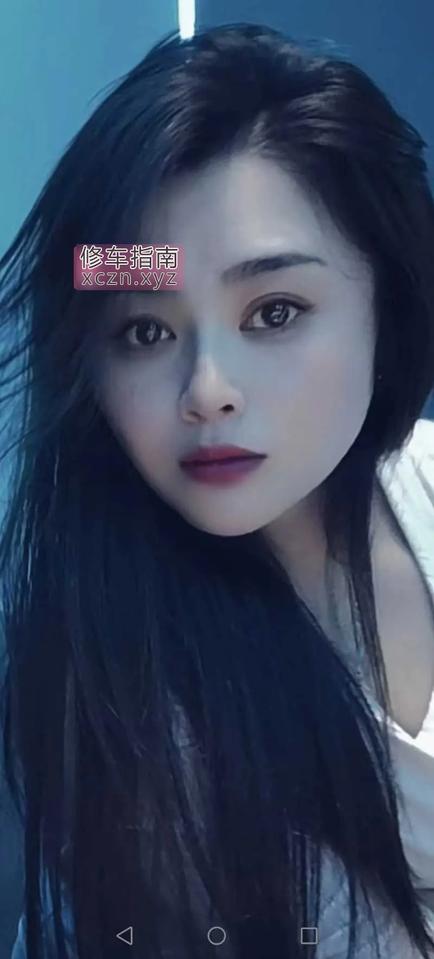 [安徽-马鞍山]马鞍山妹子