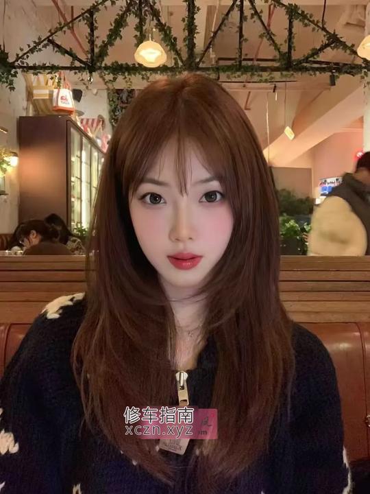 [辽宁-大连]兼职学妹奇奇