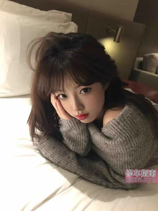 [辽宁-大连]兼职学妹奇奇