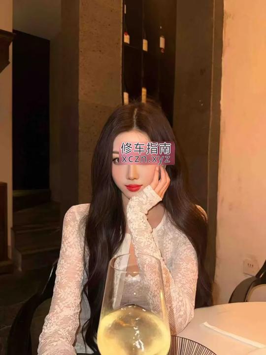 [辽宁-大连]兼职学妹奇奇