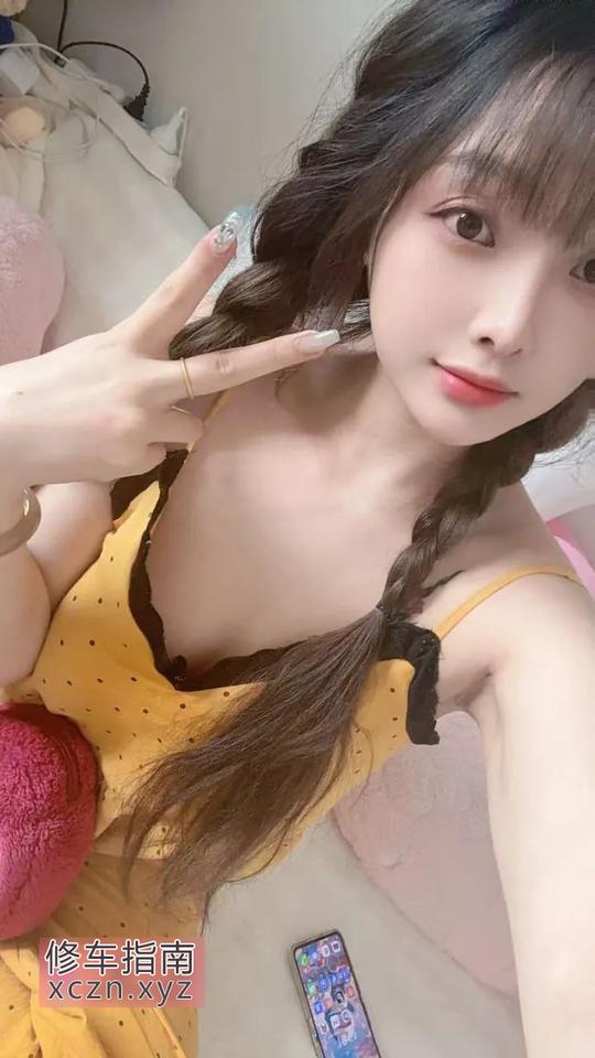 [上海-徐汇]徐汇大奶颜值欲女