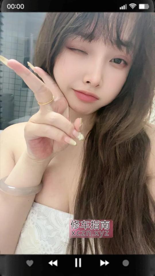 [上海-徐汇]徐汇大奶颜值欲女