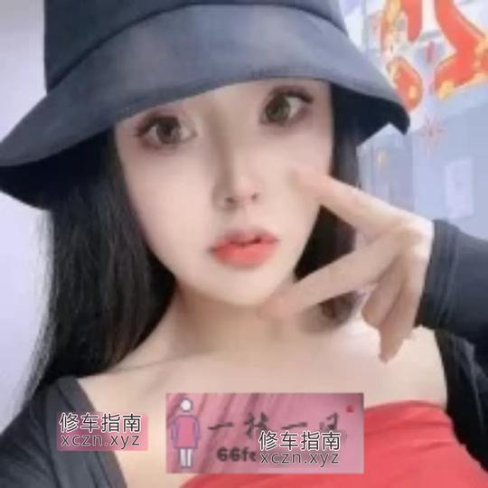 [江西-南昌]健身嫩妹