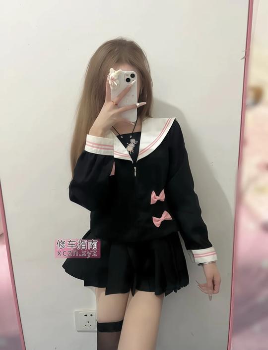 [江苏-南京]06年大专女生