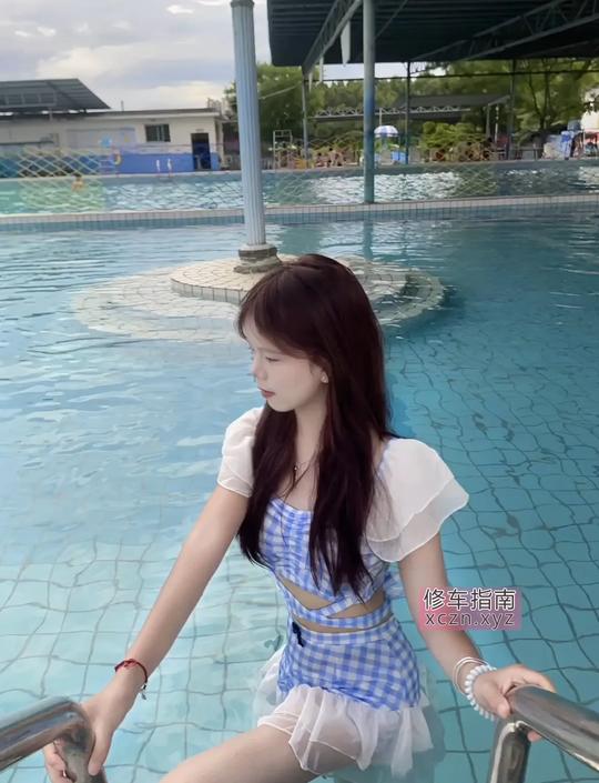 [江苏-南京]06年大专女生