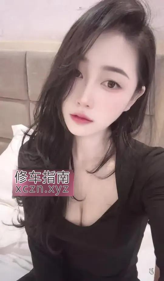 [陕西-咸阳]秦都性感美胸欲女