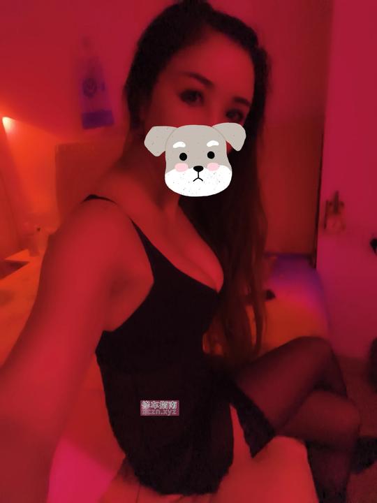 [江西-南昌]黑丝长腿美女