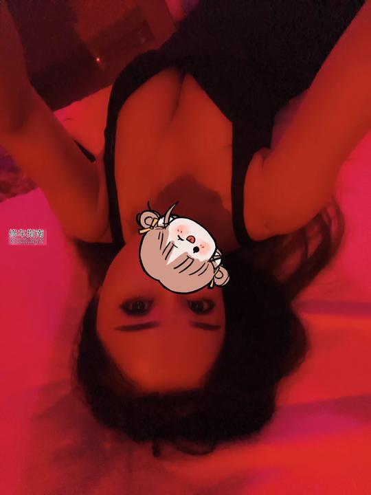 [江西-南昌]黑丝长腿美女