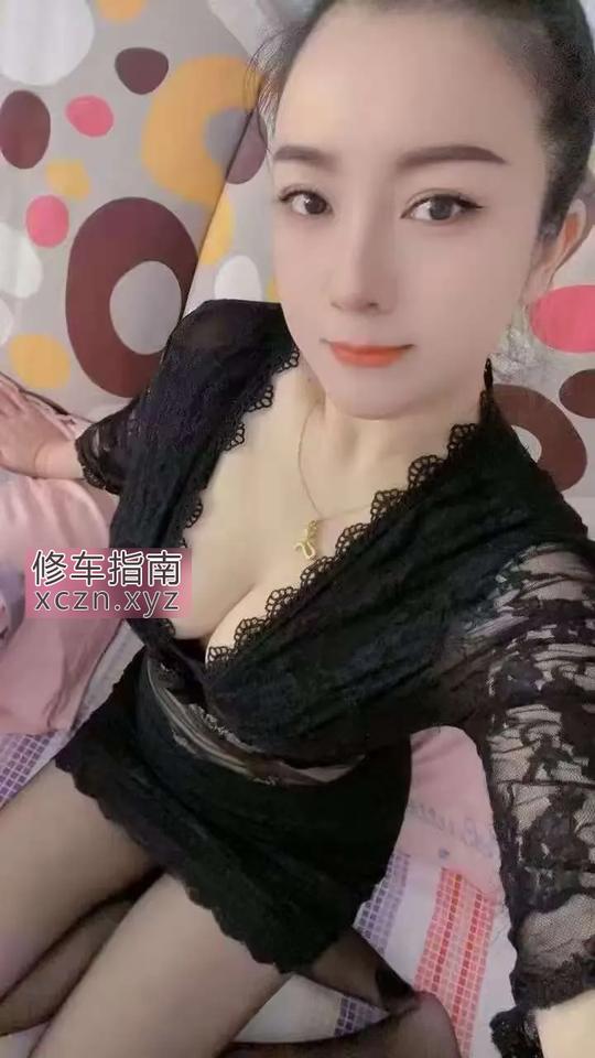 [辽宁-大连]200元气质少妇桃桃