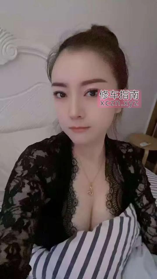 [辽宁-大连]200元气质少妇桃桃