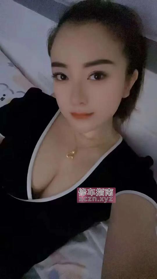 [辽宁-大连]200元气质少妇桃桃