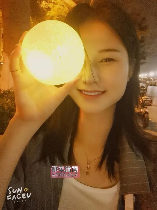 [广东-广州]高颜值丝足女王 