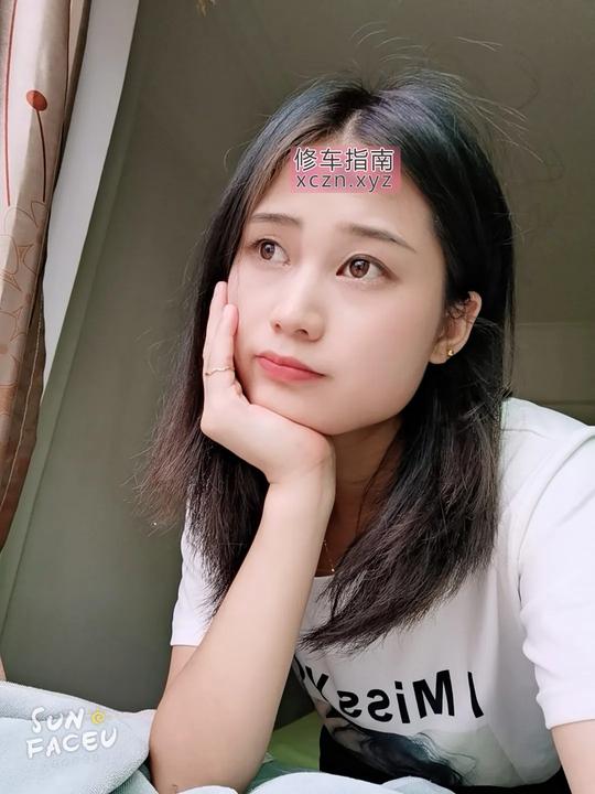 [广东-广州]高颜值丝足女王 