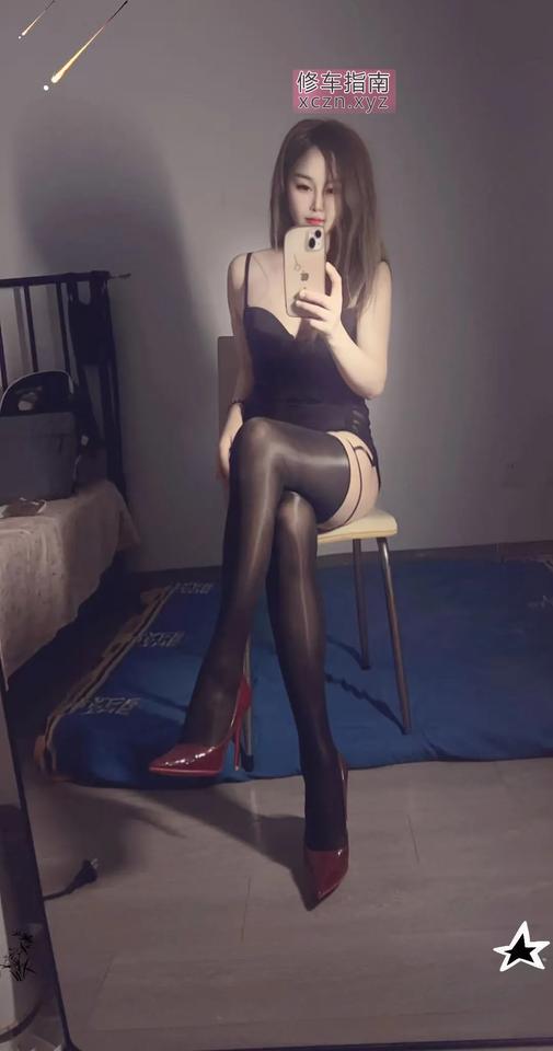 [安徽-合肥]女S女王调教SM合肥