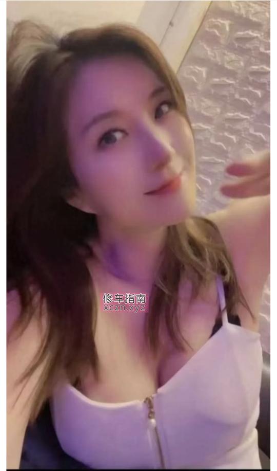 [广东-深圳]福田可欣